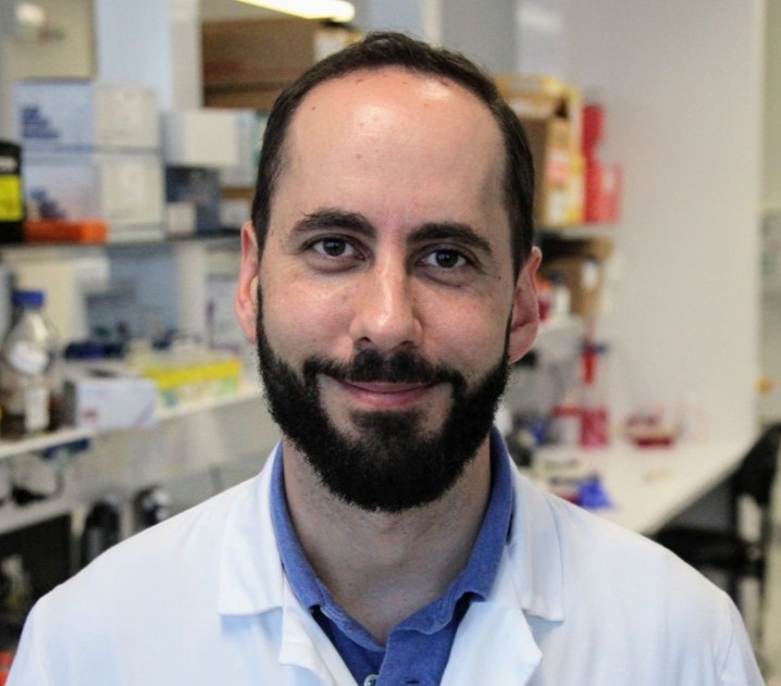 Human Immunology News tweet media