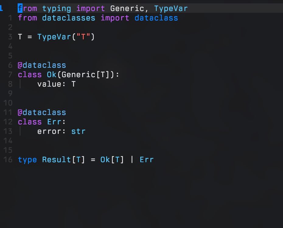 ⚡️🌙 tweet media