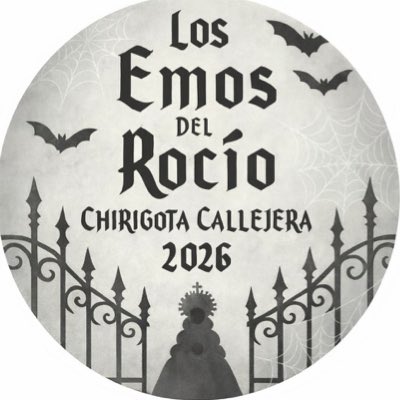 #NuevaFotoDePerfil