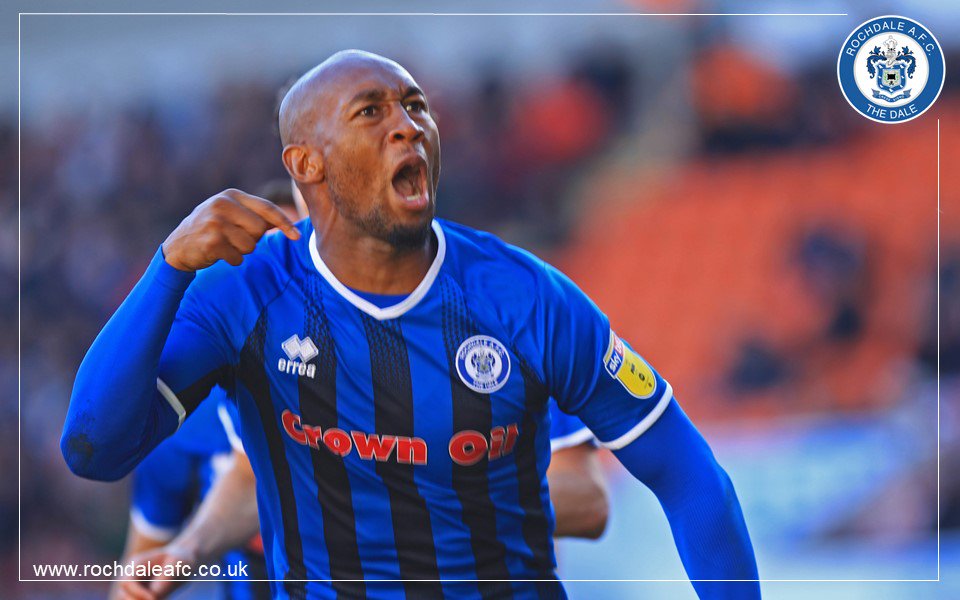 Random Dale Player of the Day tweet media