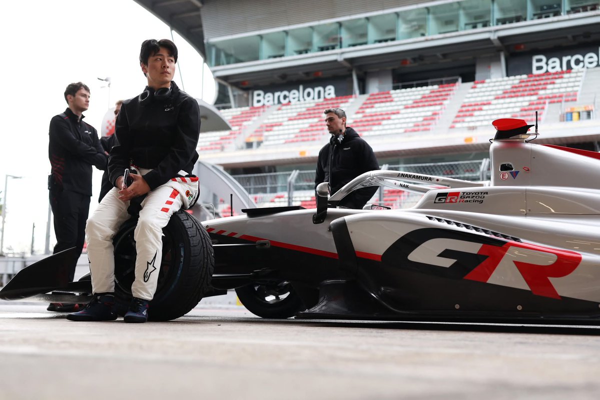 はっしー (@Uver11Kazuya) / Posts / X