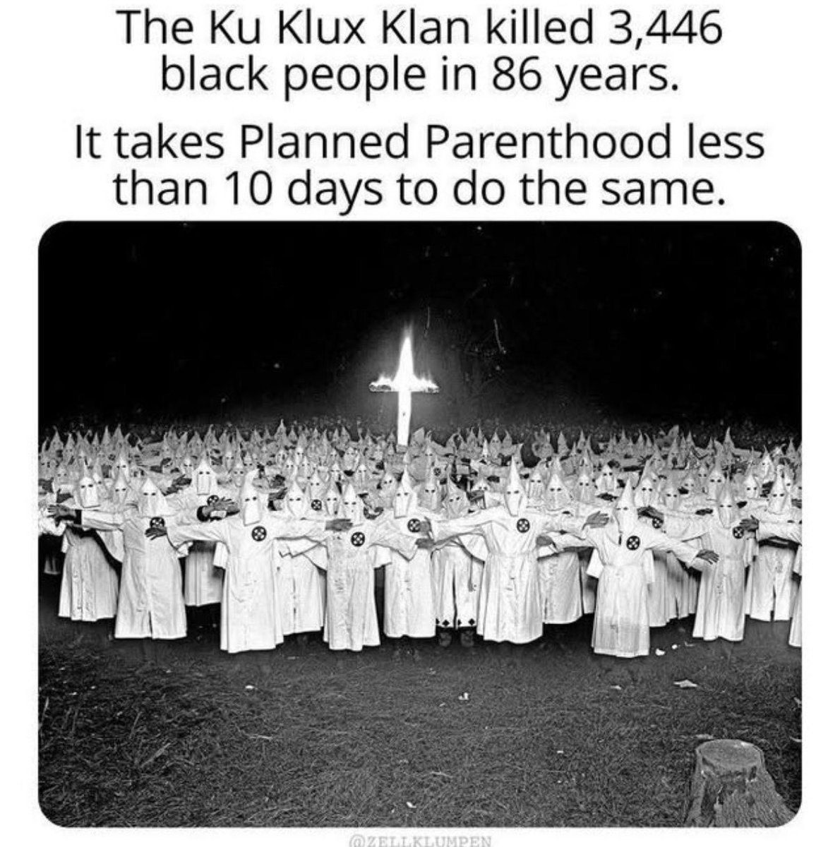 Bryan Kemper 🇺🇸 (@bryankemper) on Twitter photo 