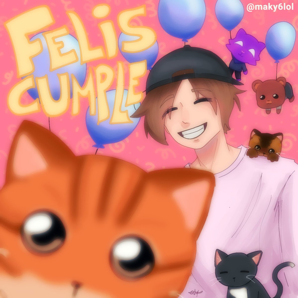 0lyx_Bestiiia🍋 tweet media