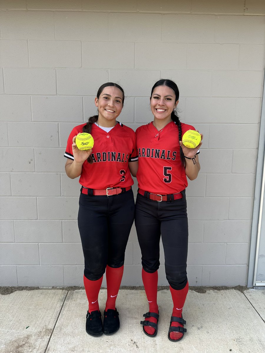 Isyanna Navarro tweet media