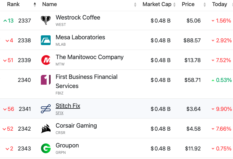 Jeff Walton tweet media