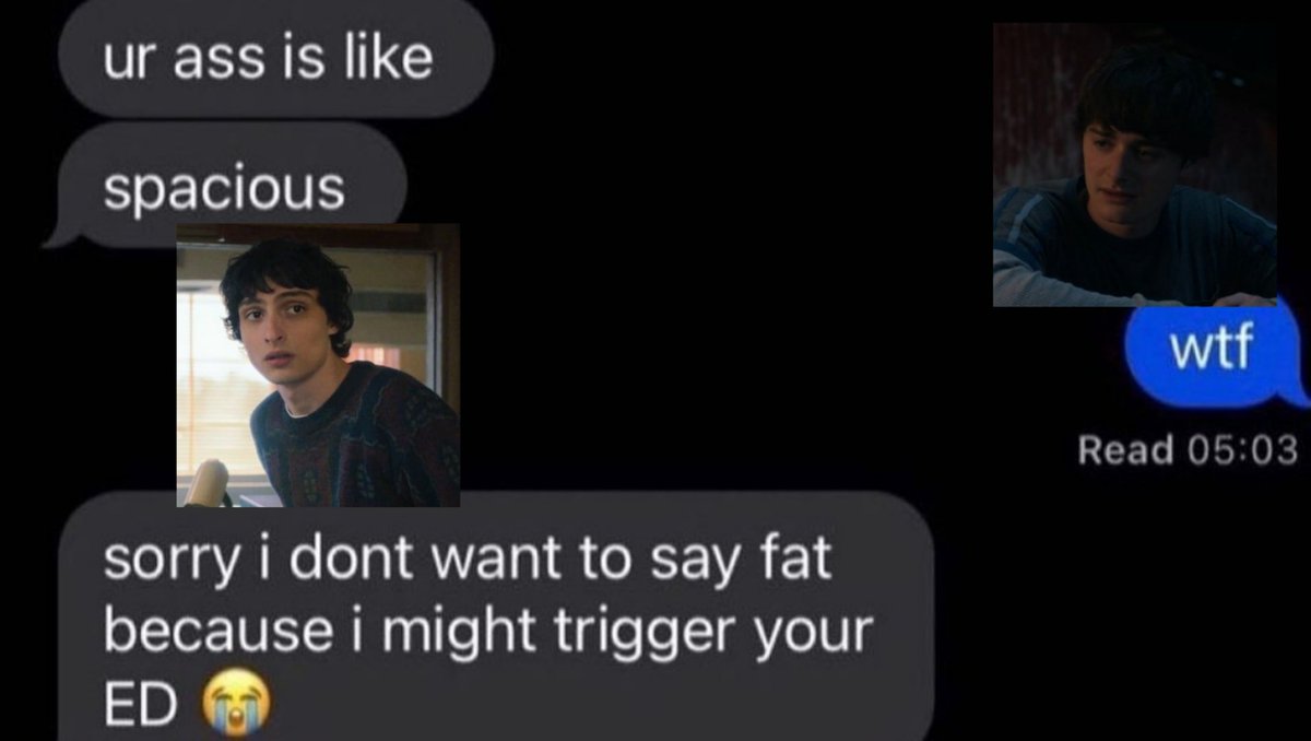 💣 (@sorcererzheart) on Twitter photo 