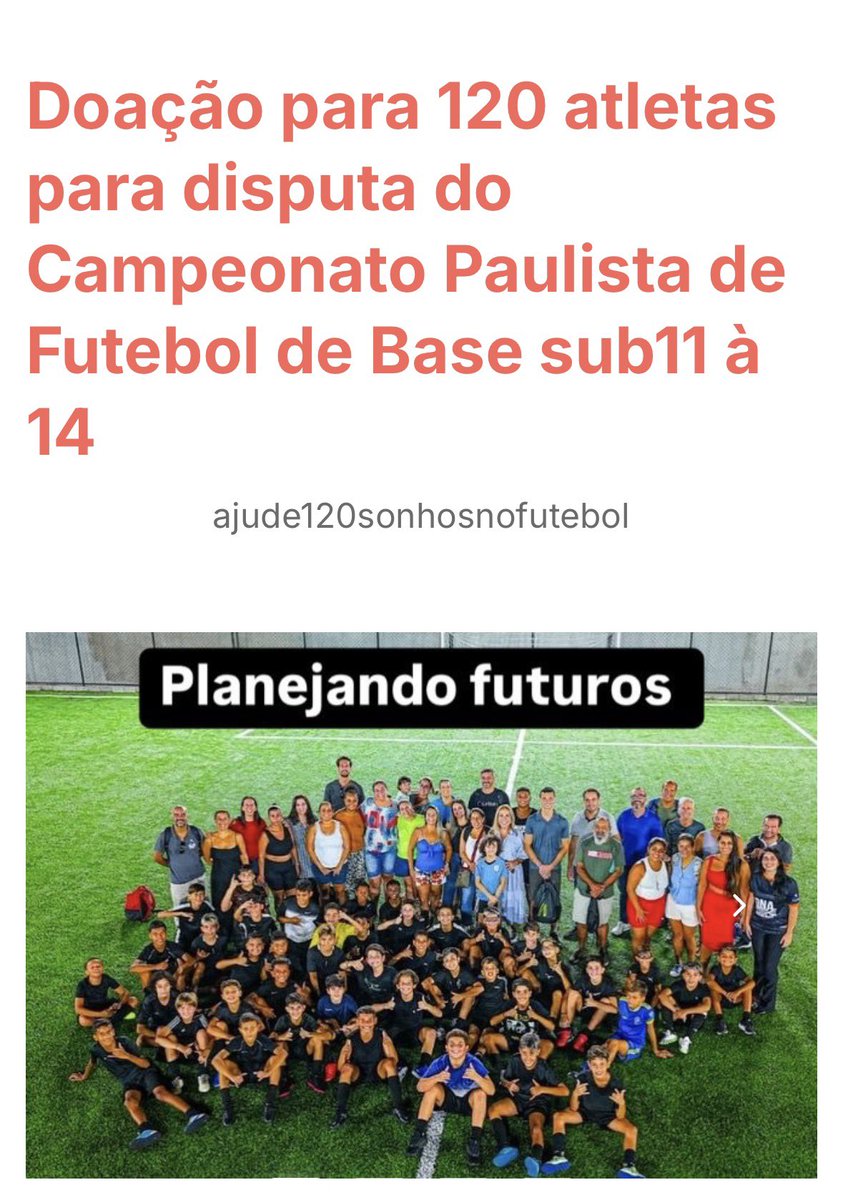 Tiago Queiroz tweet media