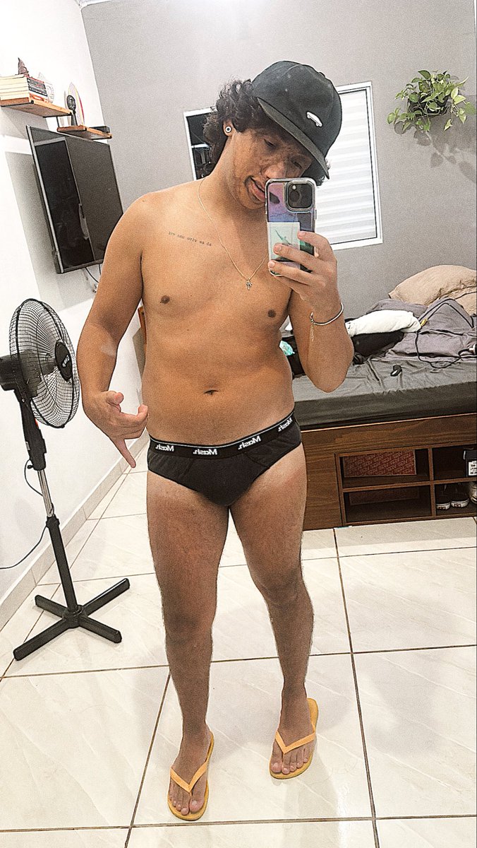 Danilo Augusto tweet media