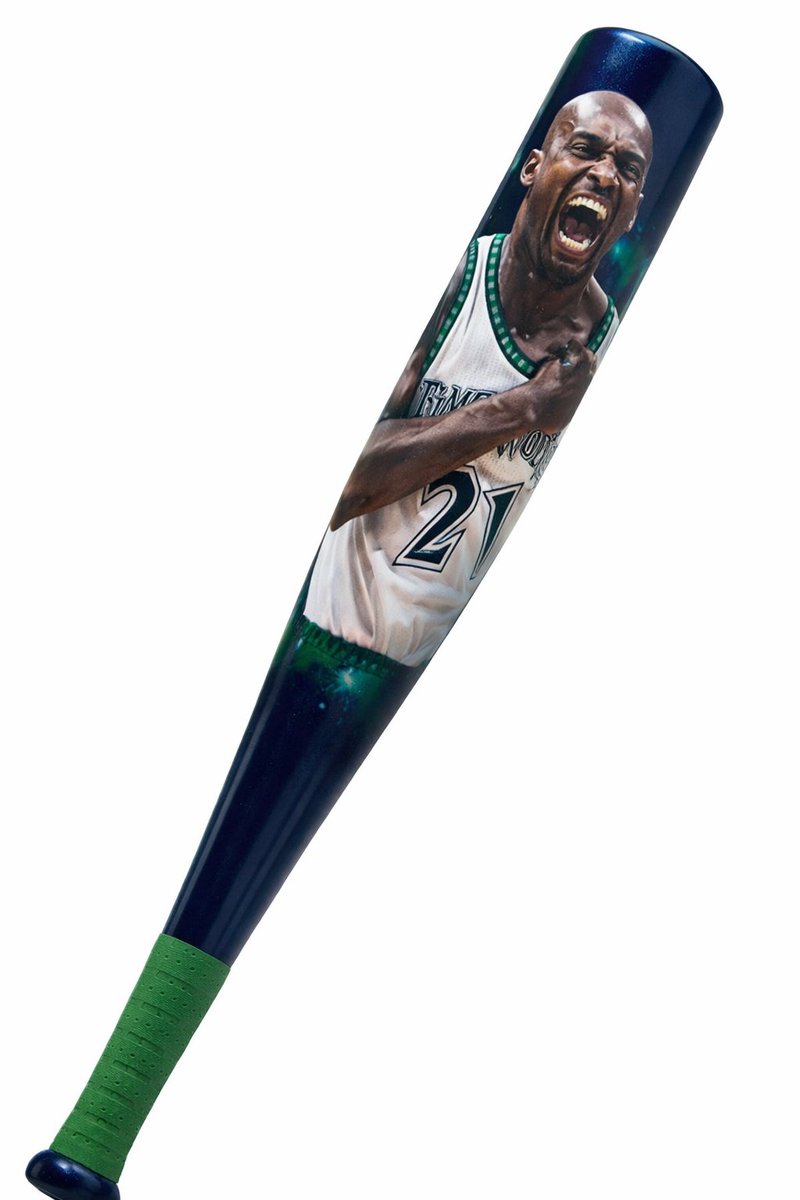 Casey Johnson tweet media