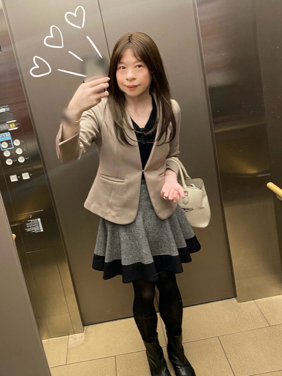 ゆうこrin (@yuko2049) / Posts / X