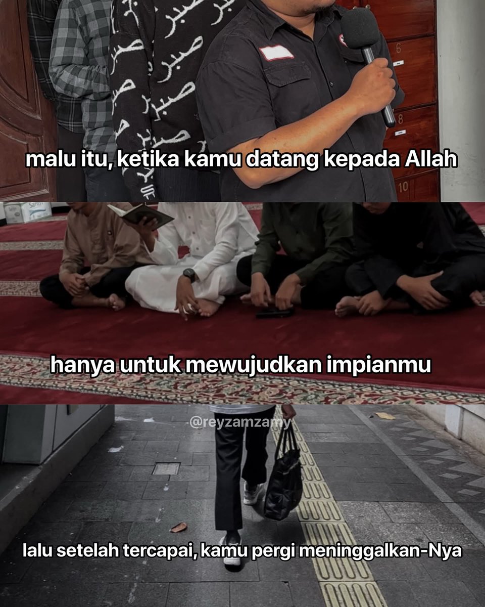 fotodakwah's tweet photo. This! https://t.co/2rHNr166xP