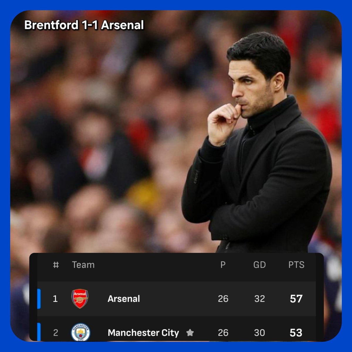 Jean Pierre Etienne tweet media