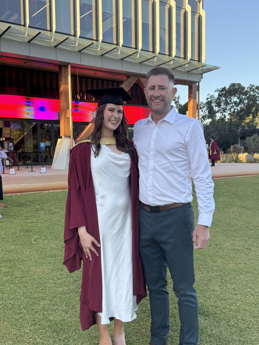 Brad Forrester tweet media