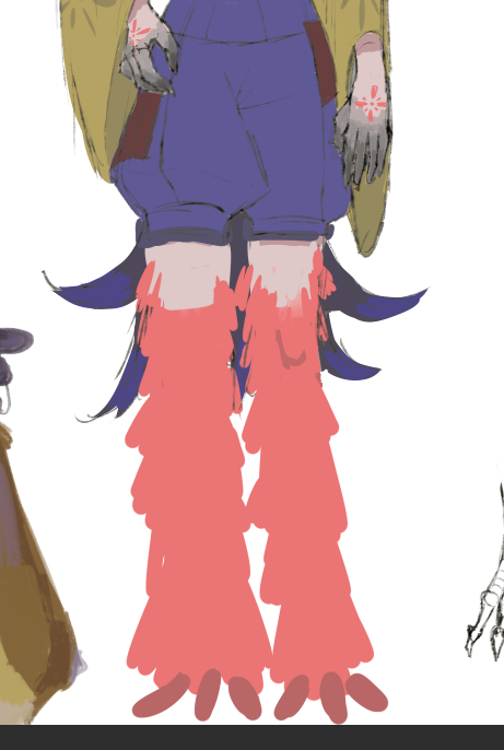 F3LOH (@filo554330) on Twitter photo 