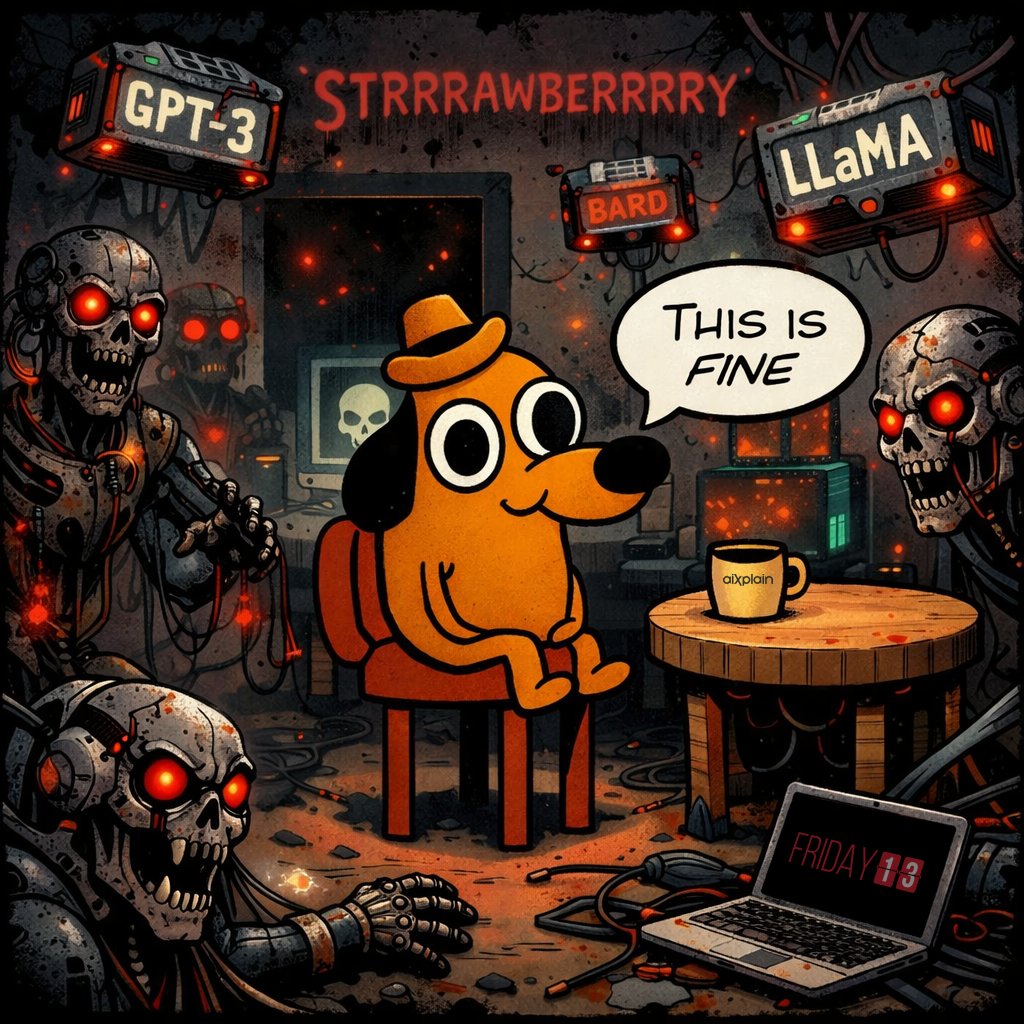 aiXplain tweet media