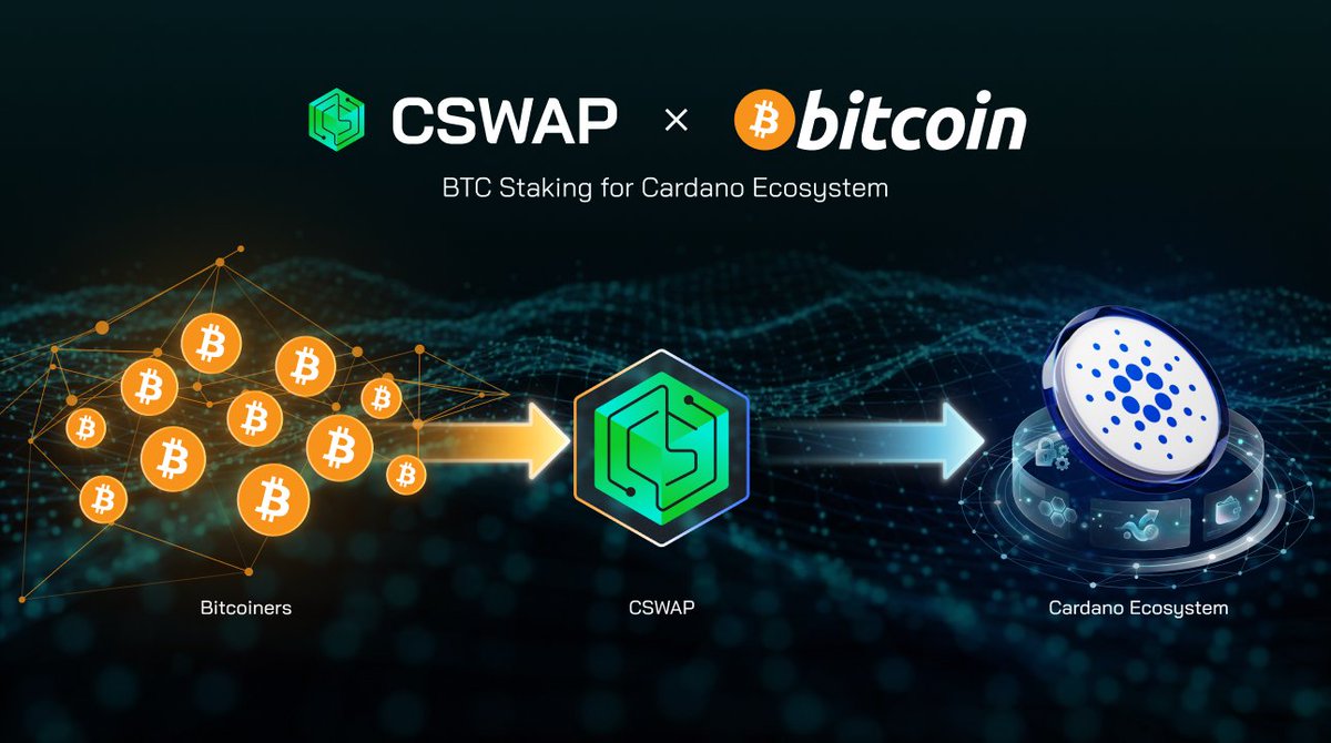 Are you ready?

Public testnet: $BTC Staking live on Bitcoin Testnet 4 &amp; Cardano Preprod starts tomorrow. 😱

Grab a <a href="/unisat_wallet/">UniSat - wallet, explorer & extension for bitcoin.</a>, any Cardano preprod wallet, and get ready to test!