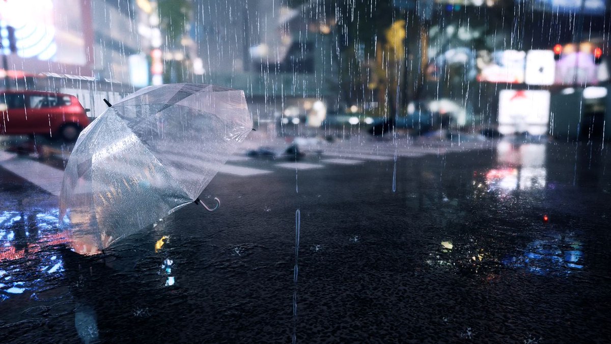 旅するゲーム - "景色"を愉しむゲーム旅 tweet media