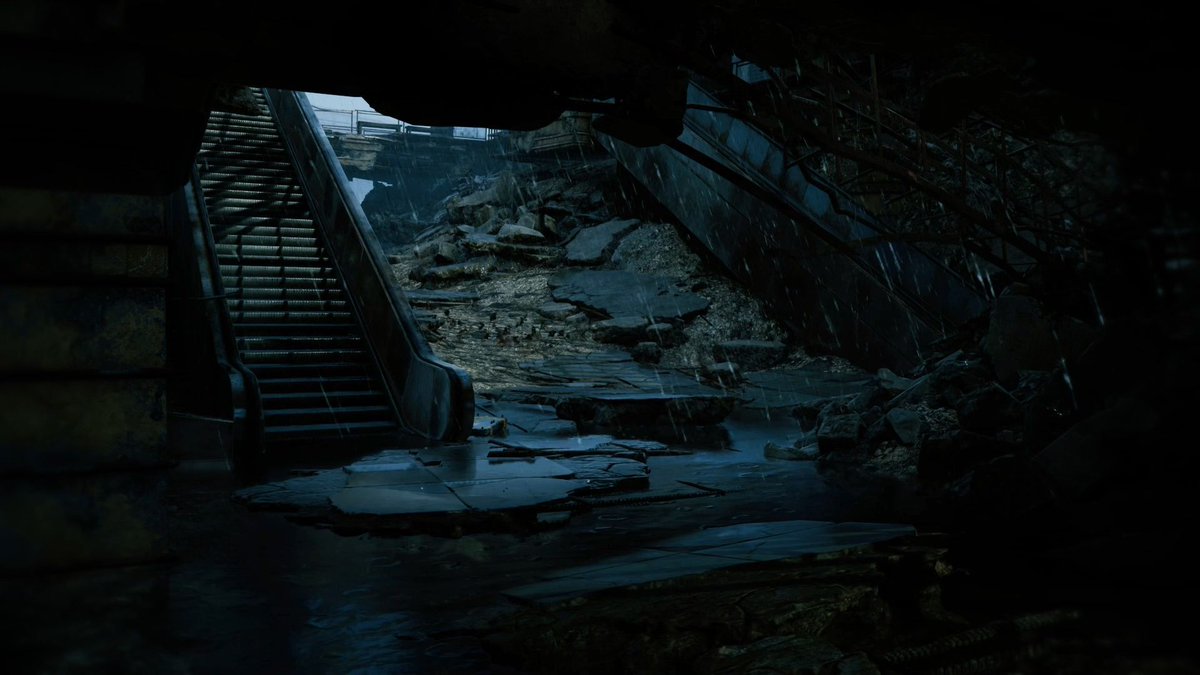 旅するゲーム - "景色"を愉しむゲーム旅 tweet media