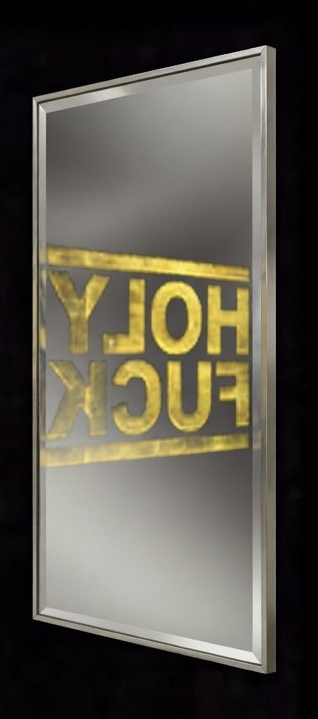 7-sixtoo tweet media