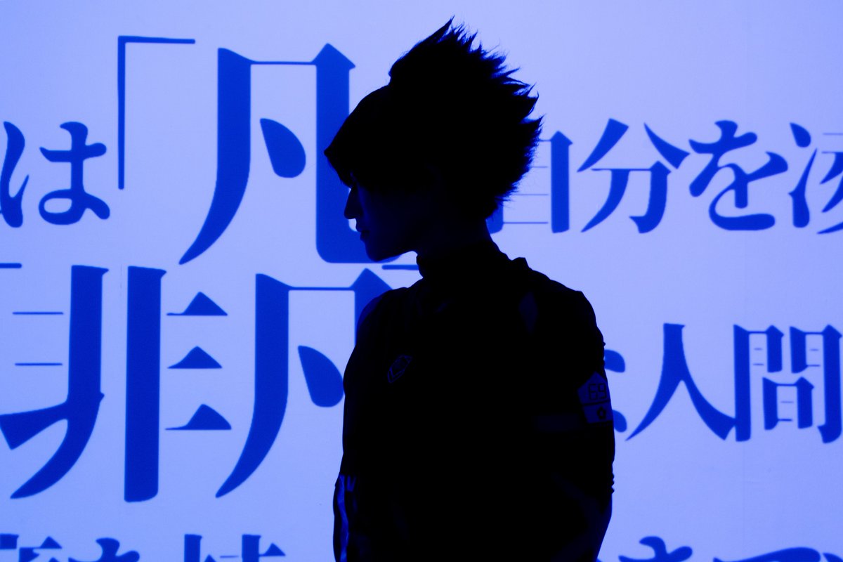 🫰🫰𝙍𝙆𝙋🫰🫰 tweet media