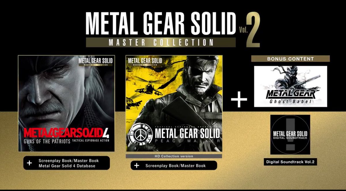 أحمد tweet media