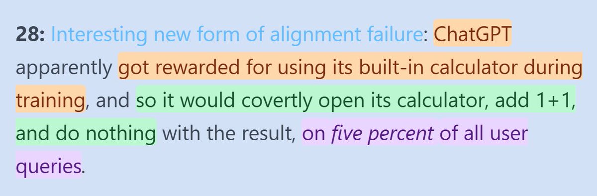 Crémieux tweet media