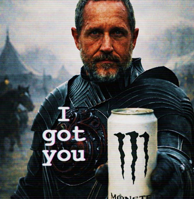 THE GOYIM CANNOT BE STOPPED