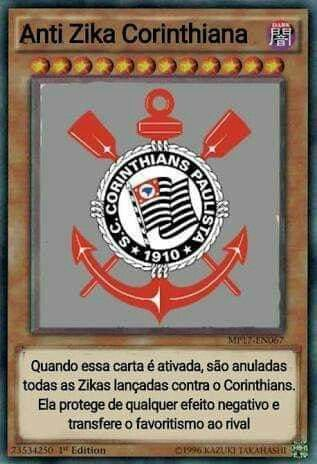 <a href="/Corinthians/">Corinthians</a> Não adianta torcer contra, o Corinthians é giganteeeeeeeeeeeeeeeeeeeee