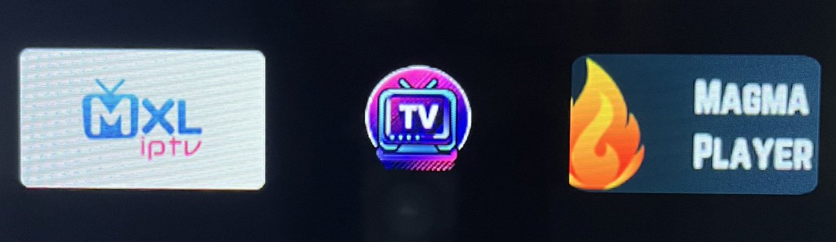 Multi Hincha Mundial tweet media