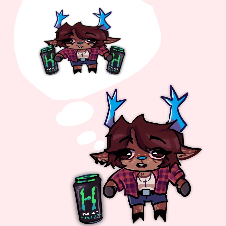 My pain

#Dess #DELTARUNE