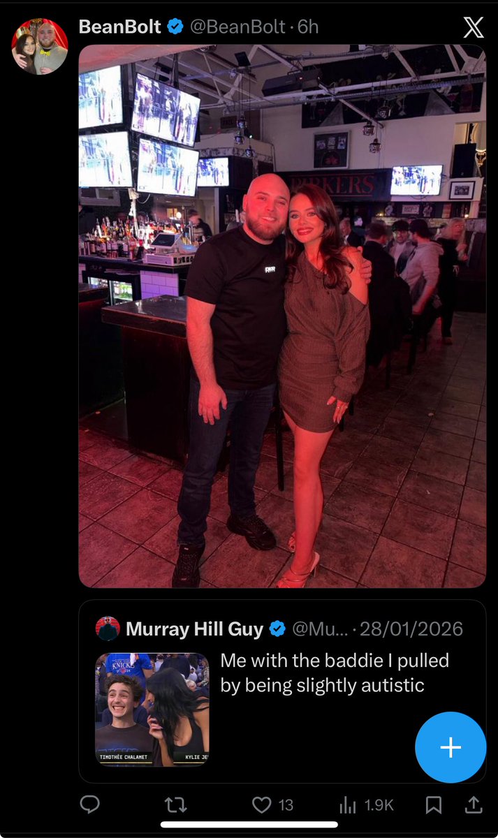 MillyMilka tweet media
