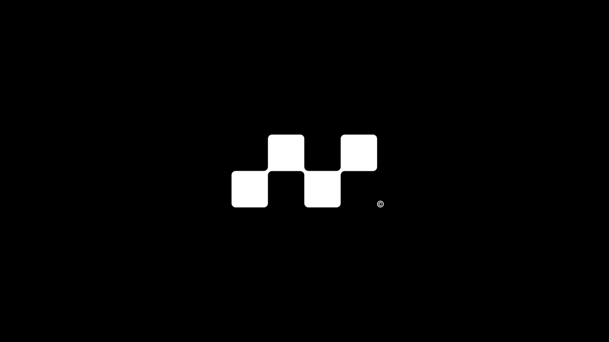 onisuals's tweet photo. Recent idents, cooked in-house https://t.co/U6smSTxuEq