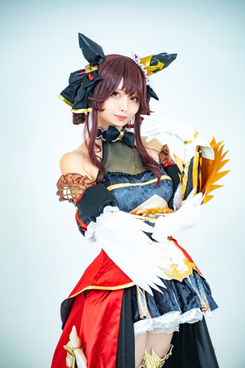 ずっきー (@zuk2y_) / Posts / X