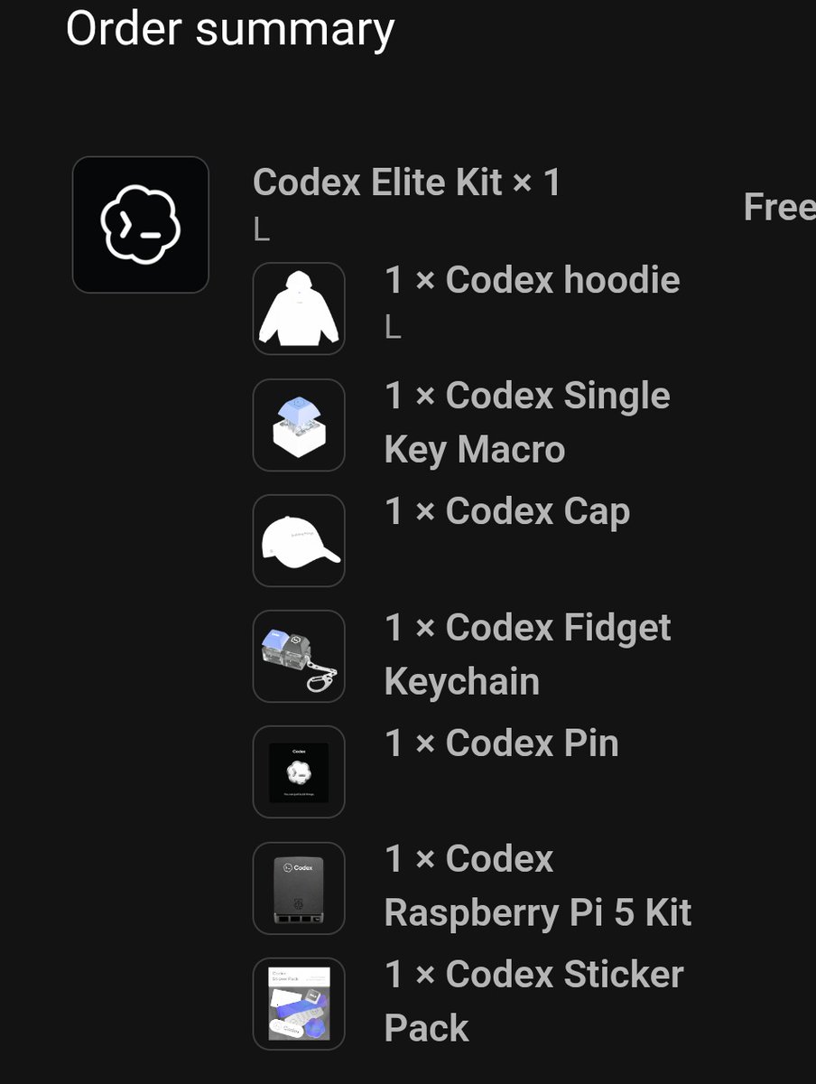 Holy Coward 🐮 tweet media