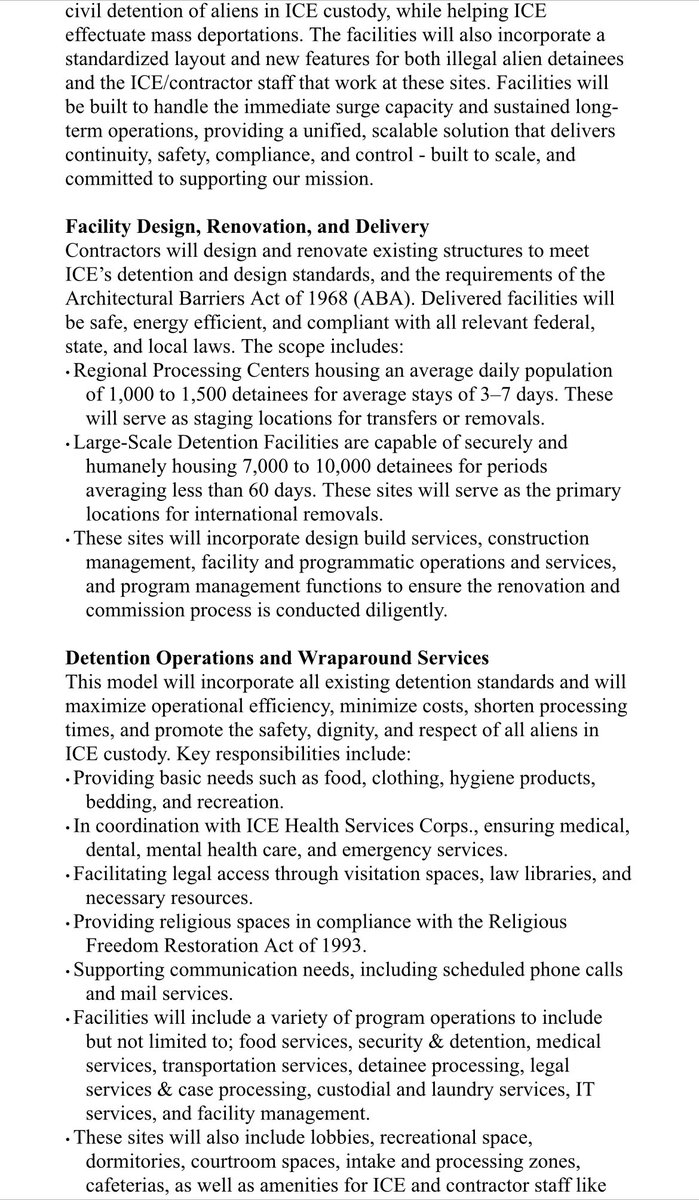 AdamSextonWMUR's tweet photo. Additional documents from DHS being shared publicly tonight by Gov. @KellyAyotte. Her office says upon receiving these documents this afternoon the Governor first shared them with officials in Merrimack. #NHPolitics https://t.co/9OgYyjz8RR