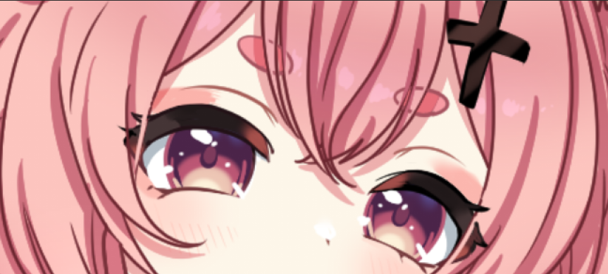 明日は何の日だ～～～～～～～？