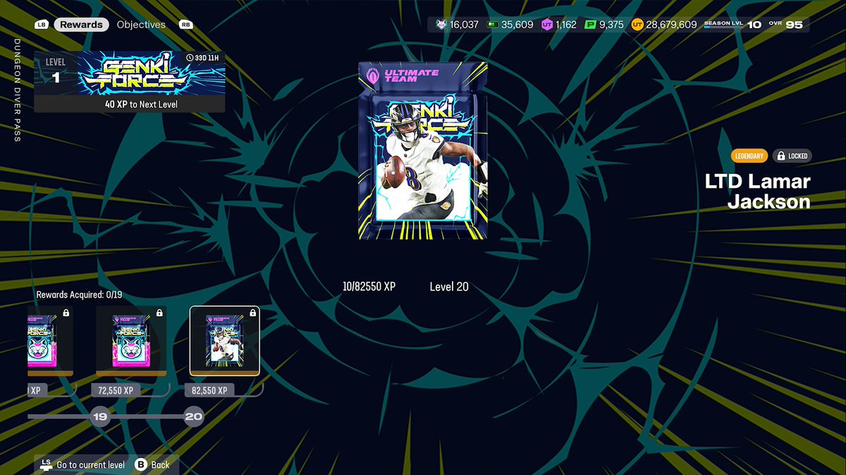 Zirksee🍽️ tweet media