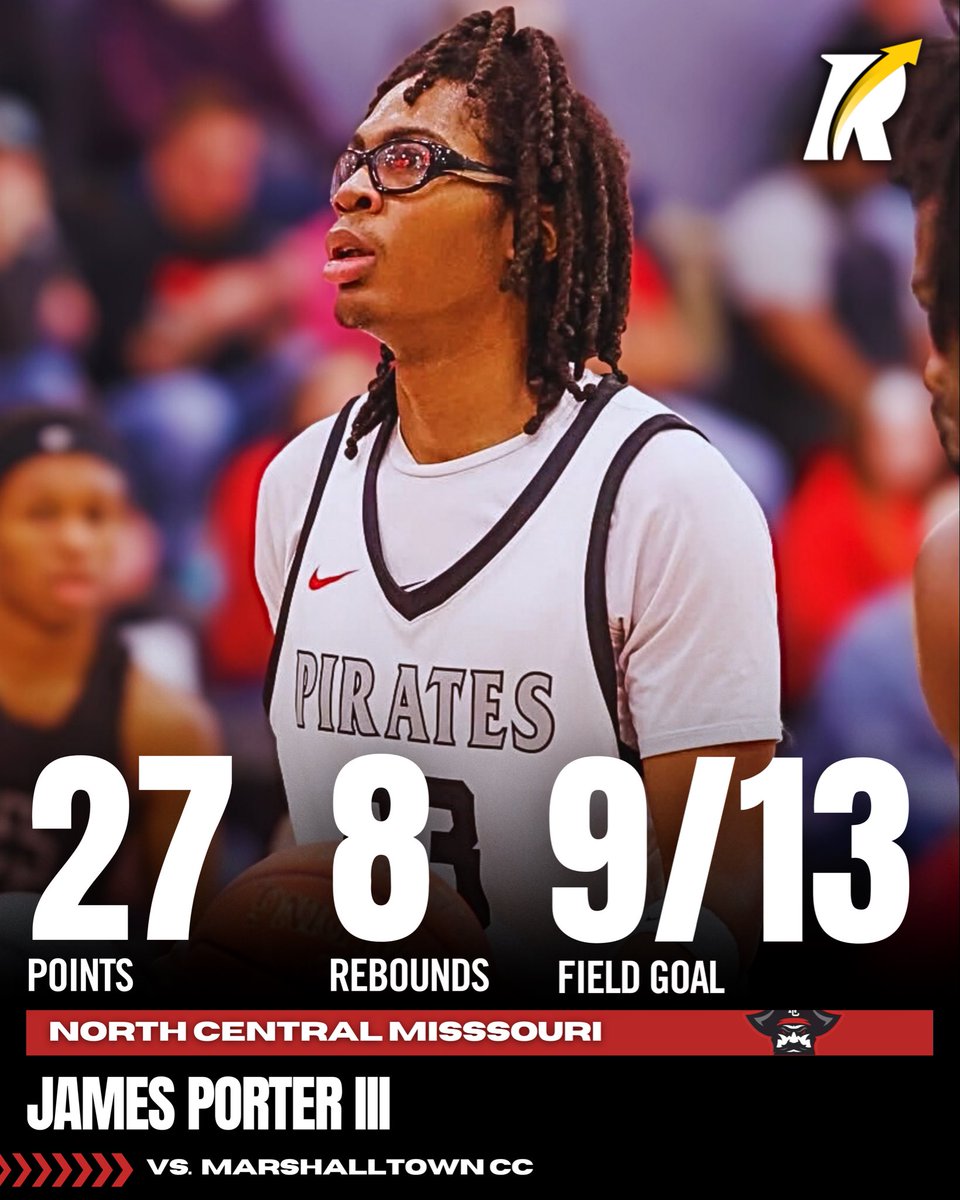 Revocruit JUCO tweet media