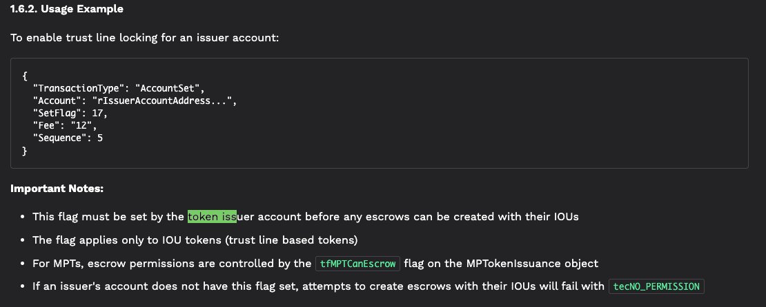BuildX - $GRABS tweet media
