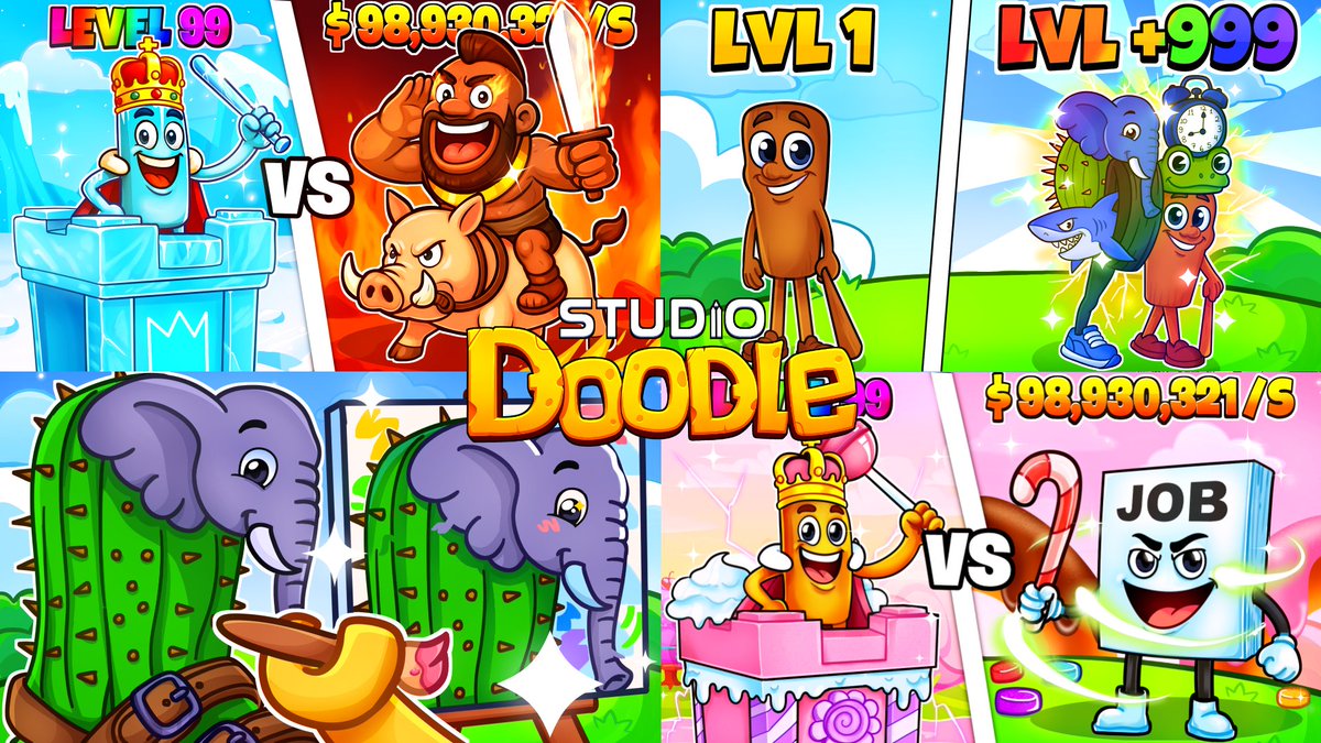 ✏️NEW ROBLOX THUMBNAILS✨
💼<a href="/O_r0binho/">Rob¡nh • OPEN COMMISSIONS 🦖</a>
📩Commissions open, contact me in DM
👥Discord :: discord.gg/eg8Q6JdZuA