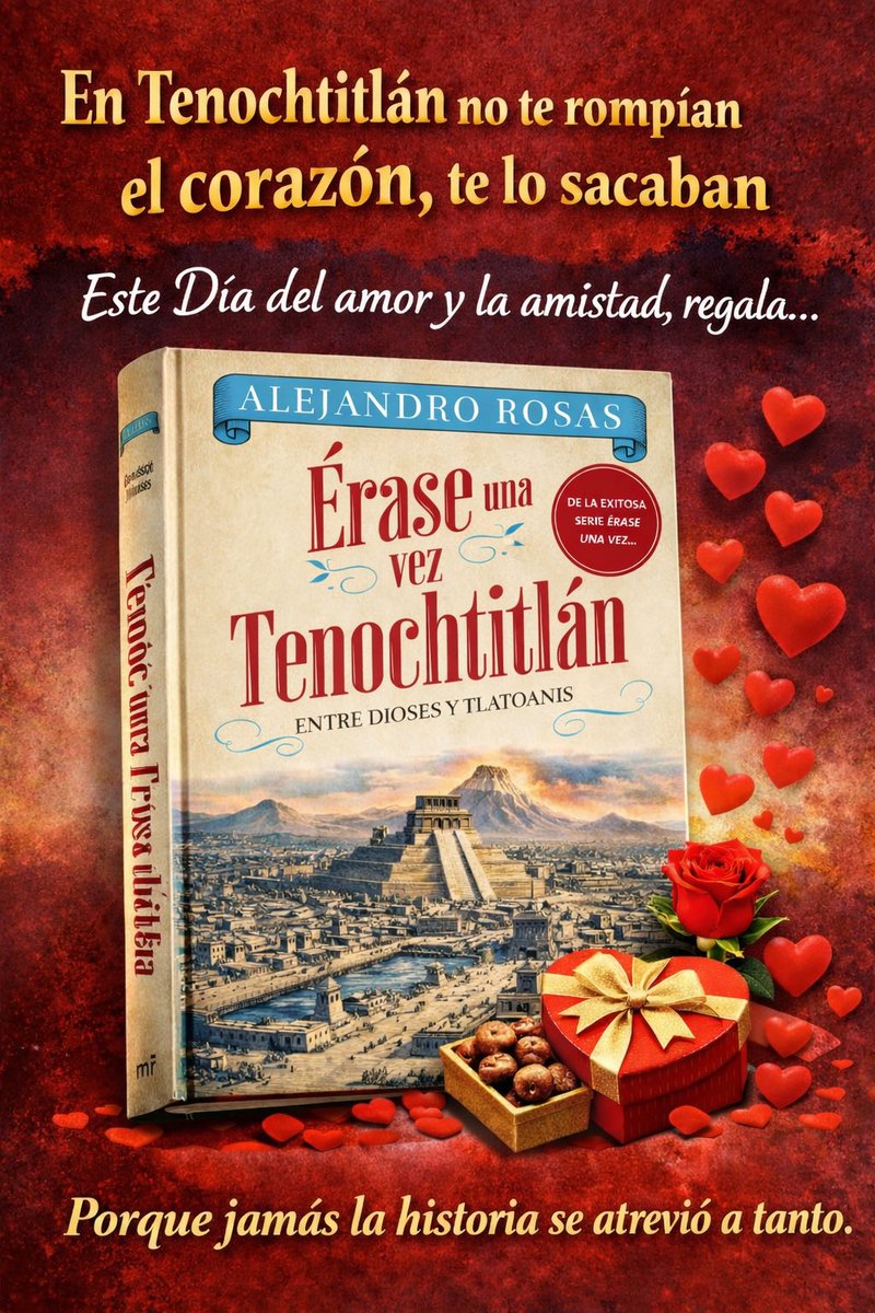 Recuerden 👇🏻👇🏻👇🏻👇🏻