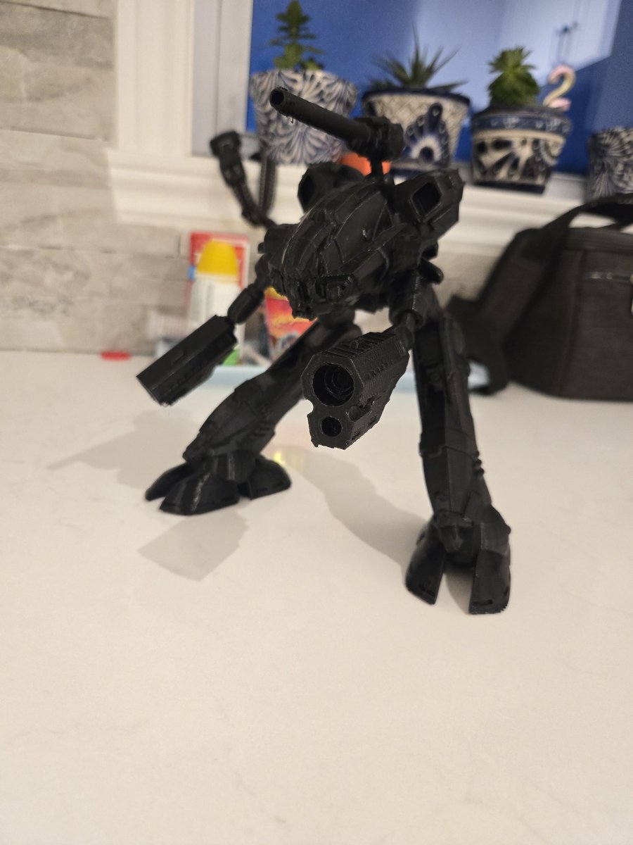 REACTOR... ONLINE
SENSORS... ONLINE 
WEAPONS... ONLINE

ALL SYSTEMS NOMINAL