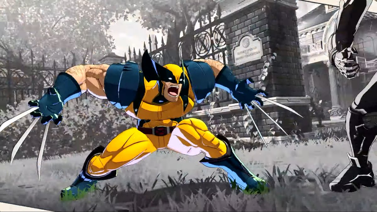 シロウ (@kata_shiro) / Posts / X