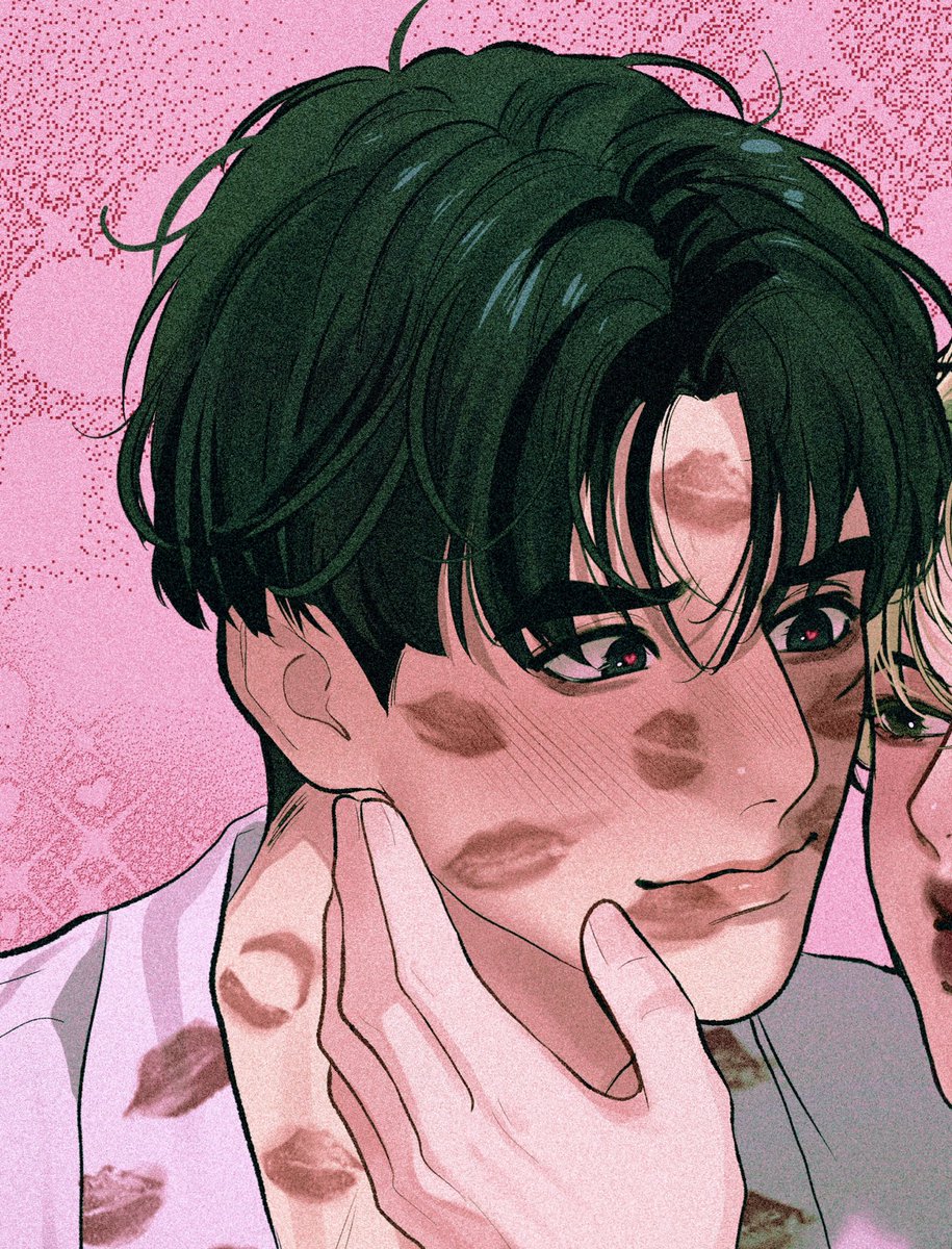 dolcca☕️🍂 tweet media