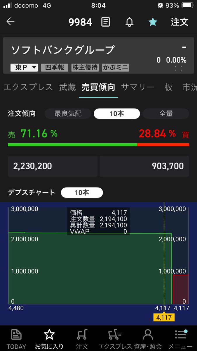 SLØ@ぺるちき tweet media