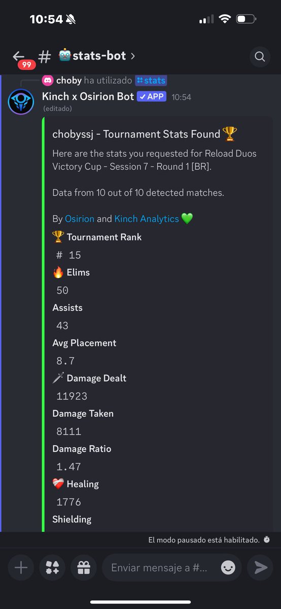 Vicente Ignacio tweet media