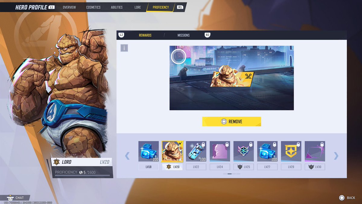 OfficialPorch (@officialporchh) on Twitter photo 