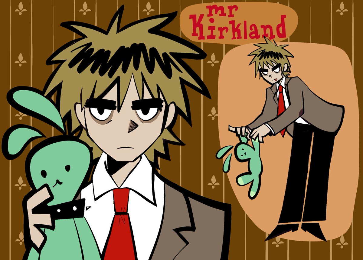 🌹🐈⬛ tweet media