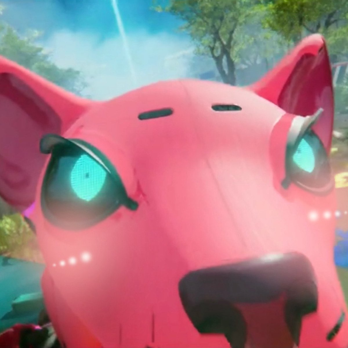 Janpiert tweet media