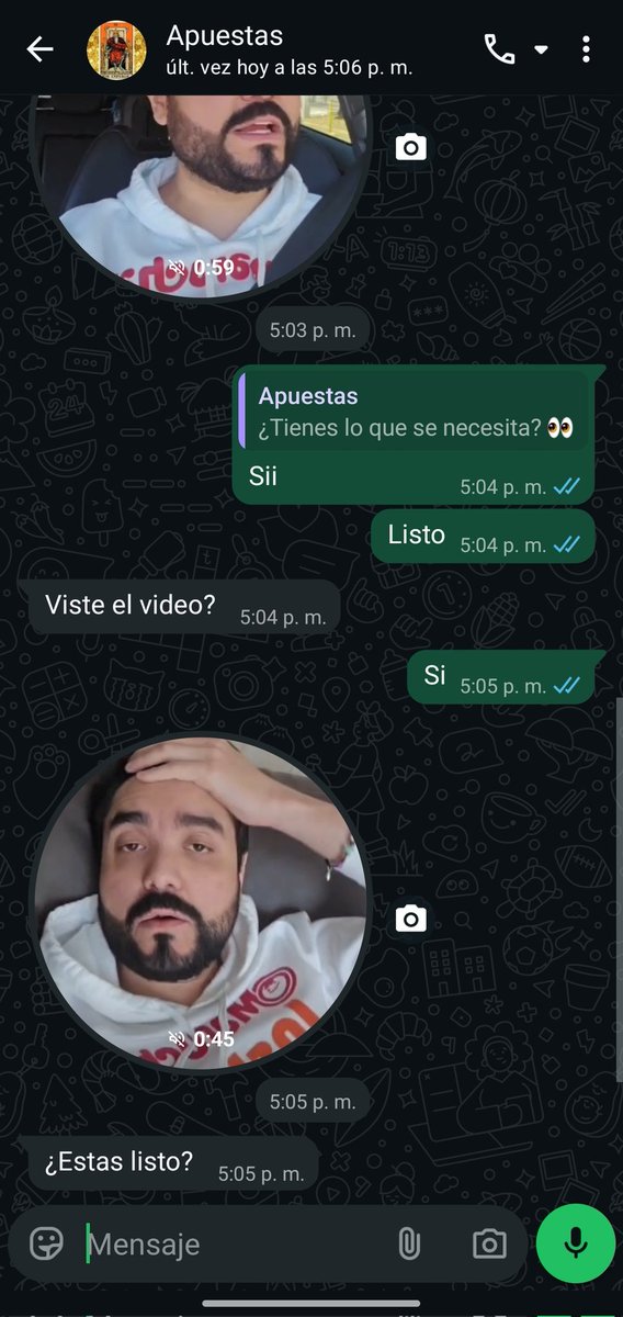 Les doy un spoiler, te van a vender la gallinita que pone huevos de oro!! Solo tienes que comprar su suscripción!! Ahorren su tiempo! Jajaja